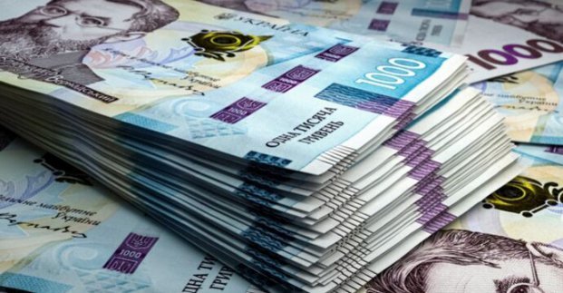 Фото до матеріалу: Харківська міськрада одержала згоду на кредити для лікарні та молочної фабрики