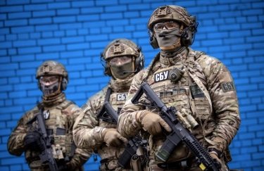 Фото до матеріалу: СБУ змусив Росію скоригувати «парад перемоги»: експерт про рекордні дроніві удари