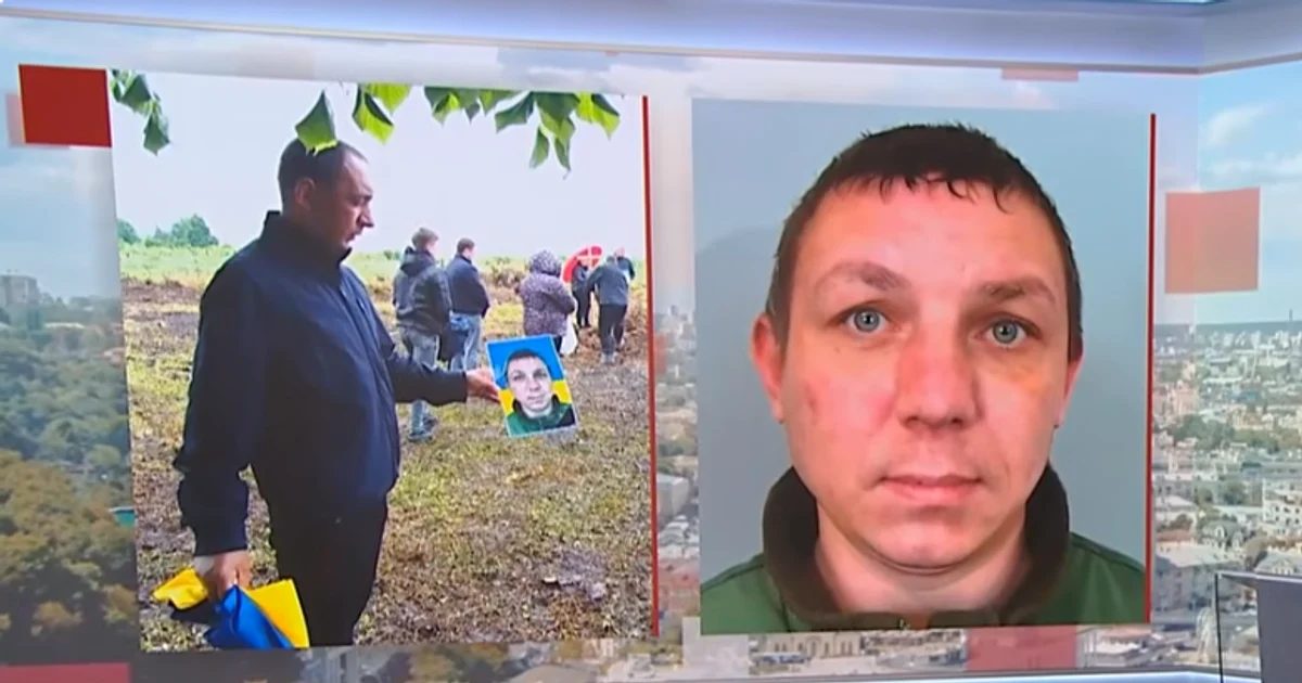 Фото до матеріалу: Атлетіко проти Арсеналу: букмекери назвали фаворита півфіналу Ліги чемпіонів