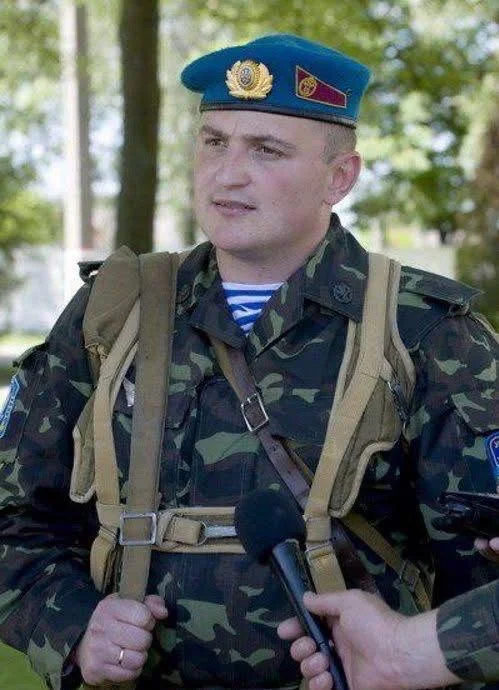 Фото до матеріалу: Як змінилася підготовка військових: нові стандарти БЗВП та виклики 2026 року