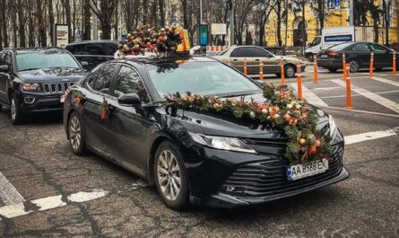 Фото до матеріалу: Новий електрокар Jaguar отримав назву Type 01, але цього недостатньо, щоб переконати покупців