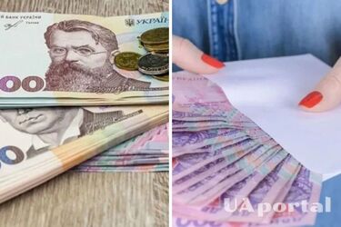 Фото до матеріалу: Правила допомоги ВПО у 2026 році: нові вимоги та пріоритетні категорії