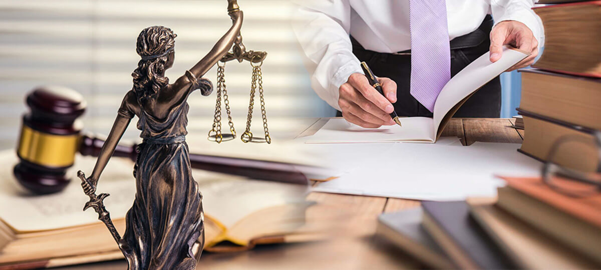Фото до матеріалу: Історія однієї консультації: чому не варто довіряти юристу з іншої сфери права