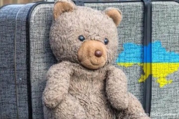 Фото до матеріалу: В Україні стартувало бронювання житлових ваучерів для ВПО з окупованих територій