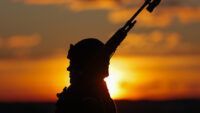 Фото до матеріалу: США ввели санкції проти мережі постачання іранської нафти до Китаю