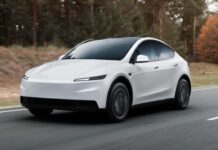 Фото до матеріалу: Toyota змінила електростратегію: Контр-прогноз і фокус на «добрі» авто