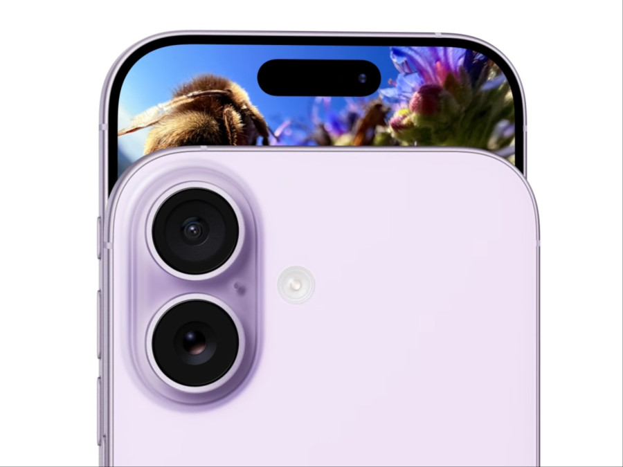 Фото до матеріалу: iPhone 18 може вийти пізніше очікувань через зміни в стратегії Apple