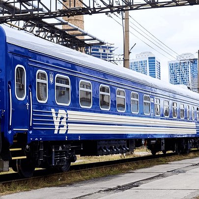 Фото до матеріалу: Диявол носить Прада 2: як знімали сиквел культового фільму та де шукати українців