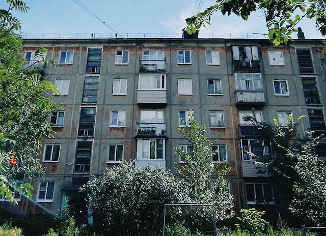 Фото до матеріалу: Як купити квартиру в Україні у 2026 році без ризиків: головні перевірки