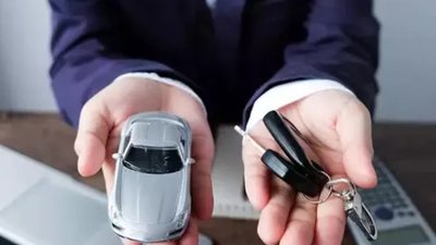 Фото до матеріалу: У Львові електросамокат збив двохрічну дитину: поліція відкрила кримінальну справу