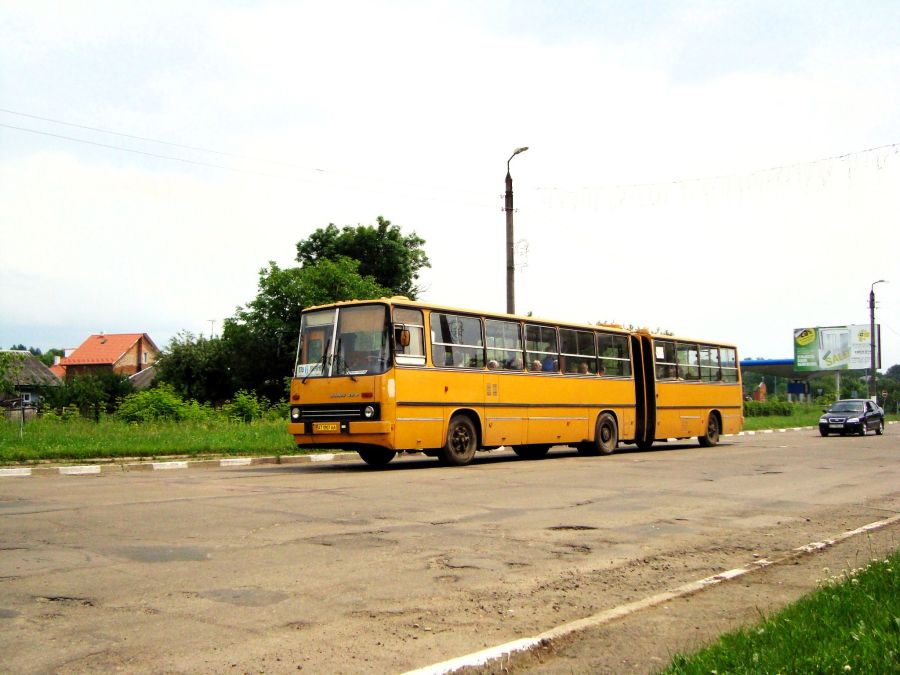 Фото до матеріалу: Проїзд у міських автобусах Калуша може здорожчати до 25 гривень уже з липня :: ВІКНА – Новини Калуша та Прикарпаття