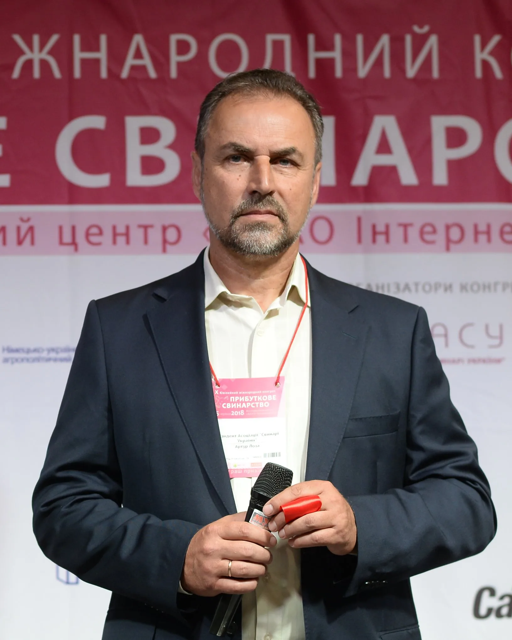 Фото до матеріалу: Міфи і правда про прибутковість свинарства