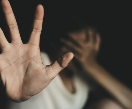 Фото до матеріалу: Понад вісім років вирощують овочі у теплицях: подружжя з-під Хмельницького розвиває господарство