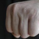 Фото до матеріалу: СБУ та поліція ліквідували 8 нових схем ухилення від мобілізації по всій Україні