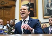 Фото до матеріалу: У США подякували Зеленському за дрони