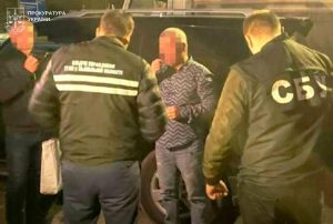Фото до матеріалу: Дроновий удар по Львівщині: пошкоджено будинок, десять тисяч абонентів без світла