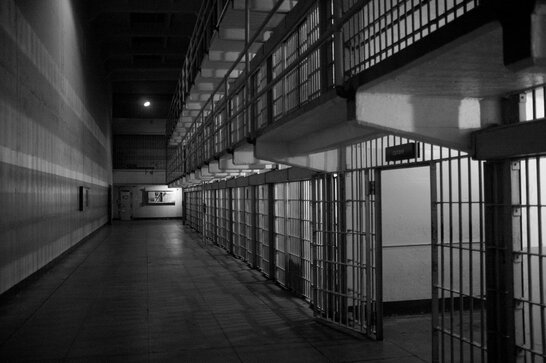 Фото до матеріалу: Померла авторка бестселера «Вибір» Едіт Еґер: психологиня, яка пережила Аушвіц