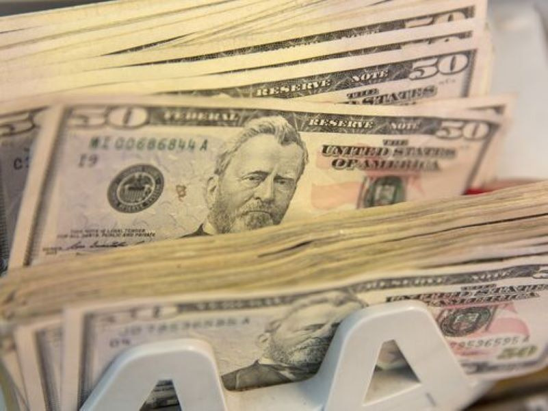 Фото до матеріалу: Щомісячна допомога до 3 209 грн: хто має право на виплати