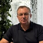 Фото до матеріалу: Власник Усть-Дунайського порту про конфлікти, «Краншип» та майбутнє Дунаю