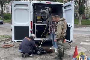 Фото до матеріалу: Гороскоп на 14 травня 2026 року: внутрішні зміни та важливі рішення