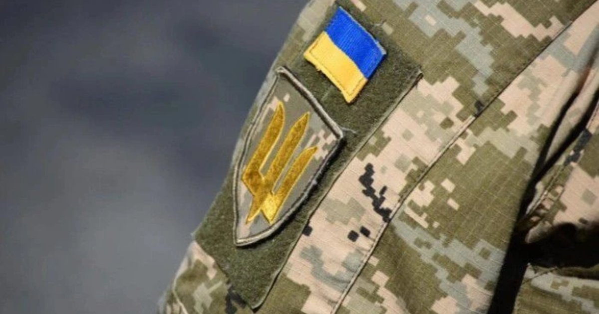 Фото до матеріалу: Житель Вінниці став учасником інциденту з ТЦК у Луцьку