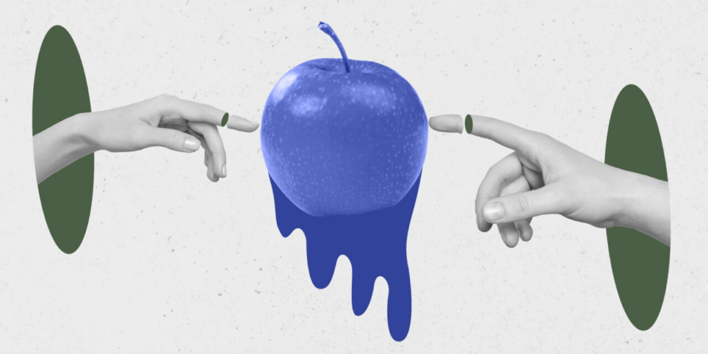 Фото до матеріалу: Apple змінила логіку смартфонів: виявляють дизайн нового iPhone Ultra та iPhone 18 Pro