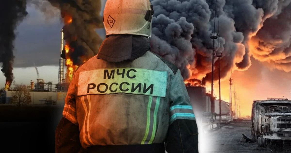 Фото до матеріалу: Чи повернуть українців з-за кордону: що кажуть у ЄС та чи реально це для Володимира