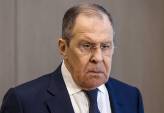 Фото до матеріалу: Зеленський підписав указ: парад у Москві тепер залежить від дозволу Києва