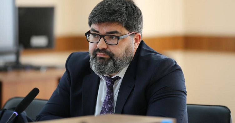 Фото до матеріалу: Конкурс до Київського апеляційного суду: один суддя пройшов, двоє — ні