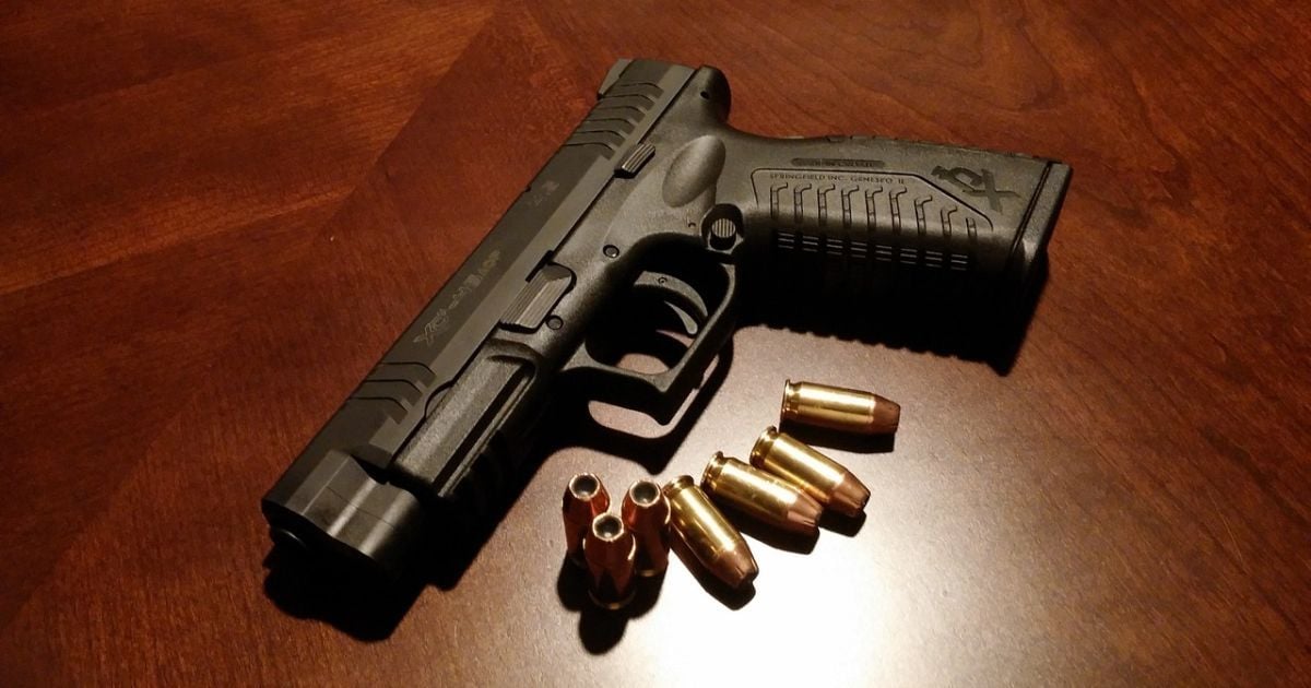 Фото до матеріалу: чому 19-го флірт може перейти в більш серйозну фазу — Астрологія