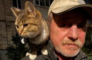 Фото до матеріалу: Радіобіологиня про Чорнобиль: зона відчуження перестала бути «темним Діснейлендом»