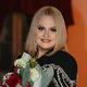 Фото до матеріалу: Франція змінила правила виплат на дітей: українців можуть залишити без грошей