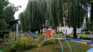 Фото до матеріалу: Мережа «Арсен» закриється у Львові до кінця травня 2026 року