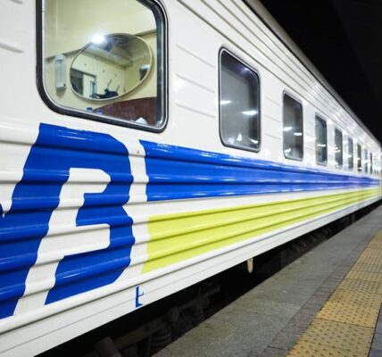 Фото до матеріалу: У львів'янки стався розрив матки на 31-му тижні: історія порятунку