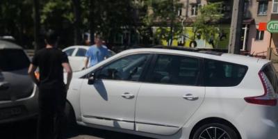Фото до матеріалу: У Кременчуцькому районі чоловік підпалив співмешканку: жінка у реанімації