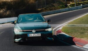 Фото до матеріалу: DS Automobiles та Credit Agricole запустили програму BUYEASY в Україні