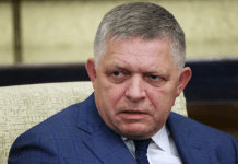 Фото до матеріалу: Зеленський і Свириденко узгодили фінансову допомогу та кадрові зміни в уряді