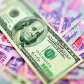 Фото до матеріалу: Скільки платять трудовим мігрантам у 2026 році: факти про зарплати та дозвіл на роботу в Україні