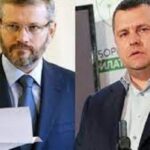 Фото до матеріалу: У Марганці помер поранений під час атаки на автобус чоловік