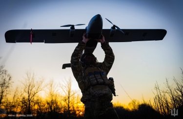Фото до матеріалу: Карта бойових дій в Україні на 9 травня 2026 року: 245 зіткнень за добу