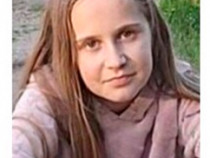Фото до матеріалу: Генштаб ЗСУ: уражено склад боєприпасів, РСЗВ «Торнадо-С» та пункти управління ворога