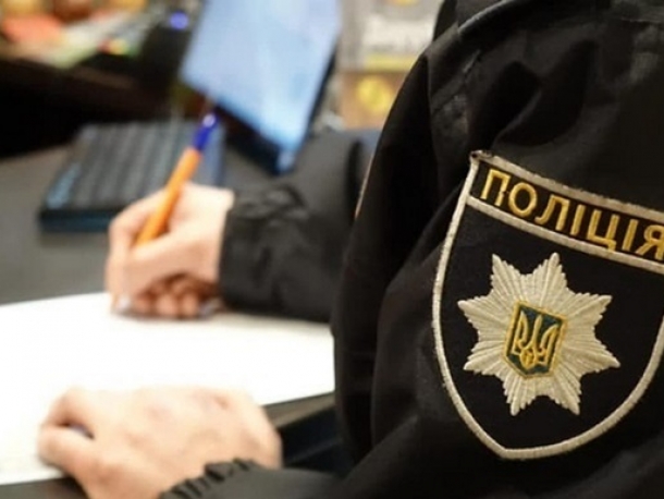 Фото до матеріалу: У Шептицькому районі вбили 11-річного хлопчика: розслідування на особистому контролі