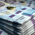 Фото до матеріалу: Дрони РФ вразили Одещину: люди поранені, пошкоджено портову інфраструктуру