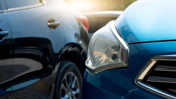 Фото до матеріалу: Українці масово оновлюють автопарк: названо найпопулярніші моделі 2026 року