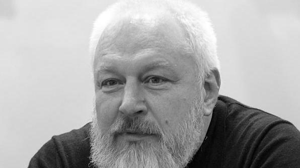 Фото до матеріалу: Російська пропаганда у Криму озвучила план знищення України як держави