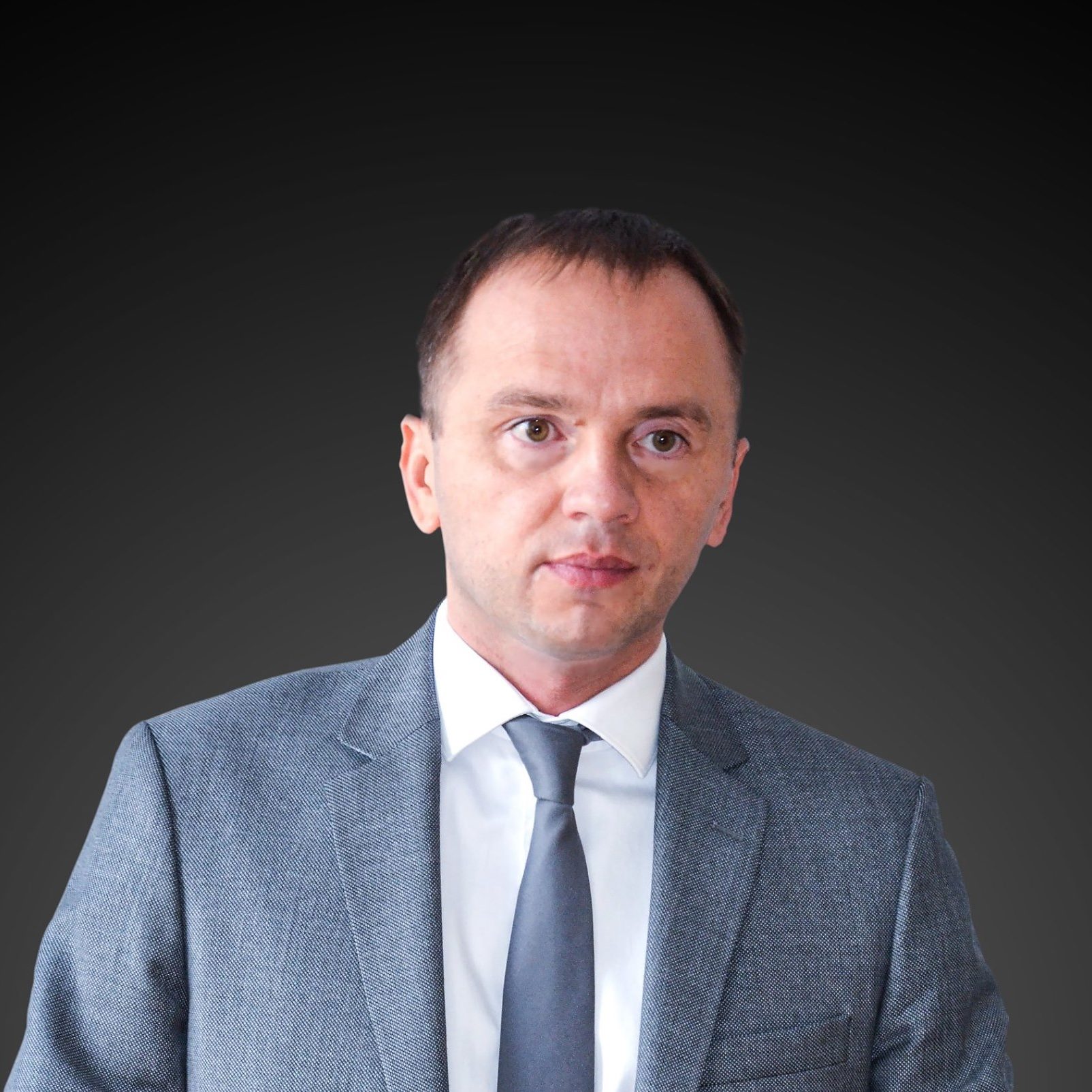 Фото до матеріалу: Як київські інженери відновлюють енергосистему після ракетних ударів: кейс «Гарант Енерго»
