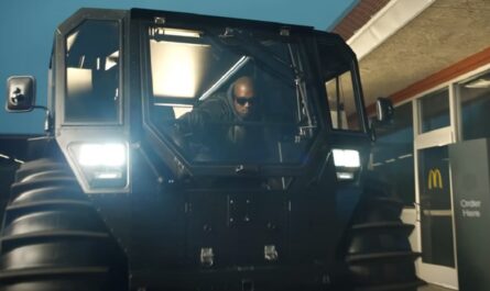 Фото до матеріалу: Ford планує випускати автомобілі до 40 тисяч доларів: що це означає для світового ринку