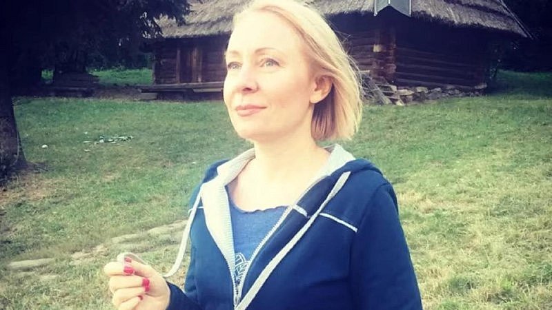 Фото до матеріалу: На суді озвучили листування Єрмака з ворожкою: як її поради впливали на Україну