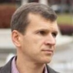 Фото до матеріалу: Чому кав'ярні закриваються попри державні гранти: жорстка правда ринку