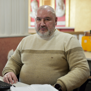 Фото до матеріалу: Контракт ЗСУ: види служби, виплати та пільги для добровольців